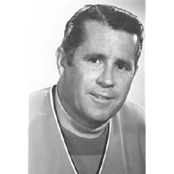 Joe Brooks Biography