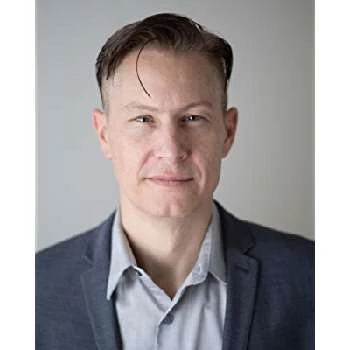 Joe Brouillette - Age, Bio, Birthdate, Family, Networth & More