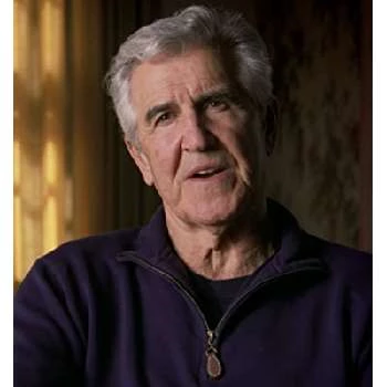 Joe Bruno Biography