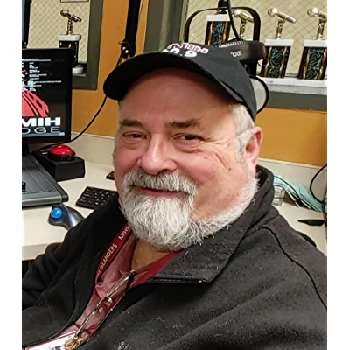 Joe Bryant - Age, Bio, Birthdate, Family, Networth & More