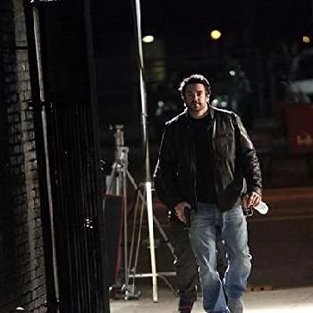 Joe Burk - Age, Bio, Birthdate, Family, Networth & More