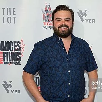 Joe Burke - Biography, Birthday, Wiki, Family, Networth & More