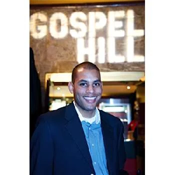 Joe C. Farr III - Bio, Networth, Family, Age, Birthdate & More