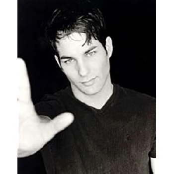 Joe Campana - Networth, Bio, Wiki, Family, Birthday, Networth & More