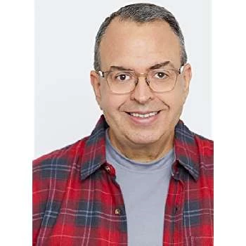 Joe Capucini - Age, Bio, Birthdate, Family, Networth & More