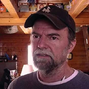 Joe Carducci - Age, Bio, Birthdate, Family, Networth & More