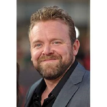 Joe Carnahan - Adderess, Bio, Birthdate, Family, Wiki & More