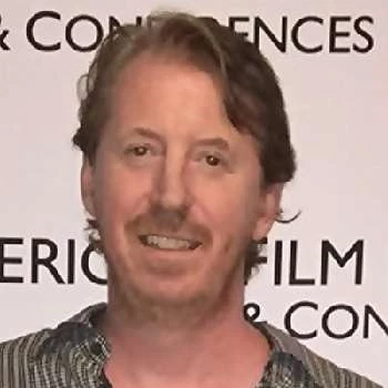 Joe Charbanic - Age, Bio, Birthdate, Family, Networth & More