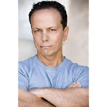 Joe Childs - Age, Bio, Birthdate, Family, Networth & More