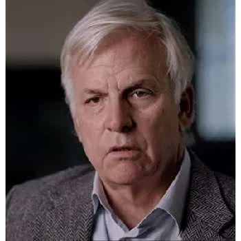 Joe Conason - Age, Bio, Birthdate, Family, Networth & More