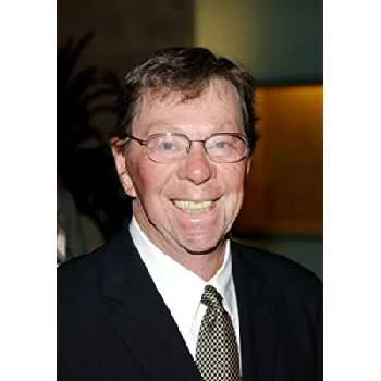 Joe Conley - Networth, Biography, Birthdate, Family & More