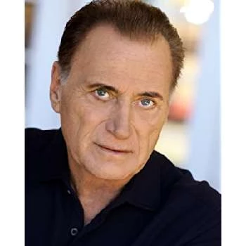 Joe Cortese Biography