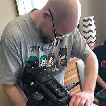 Joe Cremer - Age, Bio, Birthdate, Family, Networth & More