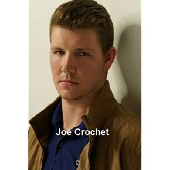 Joe Crochet - Age, Bio, Birthdate, Family, Networth & More