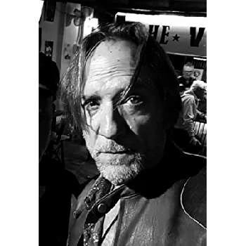 Joe Cummings - Age, Bio, Birthdate, Family, Networth & More