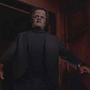 Joe De Sue - Age, Bio, Birthdate, Family, Networth & More