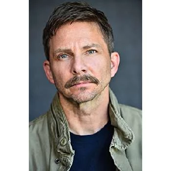 Joe Delano - Age, Bio, Birthdate, Family, Networth & More