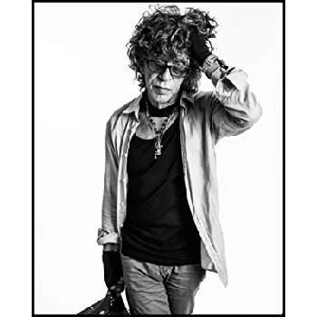 Joe Delia - Age, Bio, Birthdate, Family, Networth & More