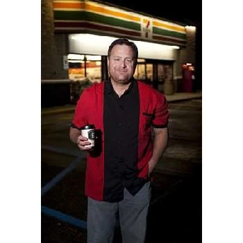 Joe DePinto - Age, Bio, Birthdate, Family, Networth & More