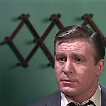 Joe Di Reda - Networth, Bio,Birthdate, Family, Wiki & More