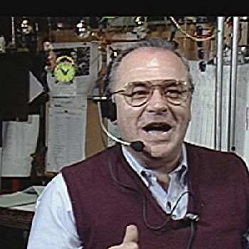 Joe Dicso - Wiki, Bio, Networth, Birthdate, Family & More