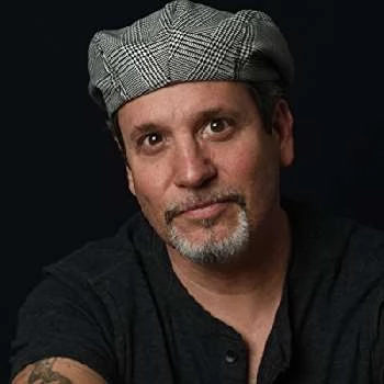 Joe DiFrancesco - Height, Bio, Wiki, Family, Birthplace, Networth & More