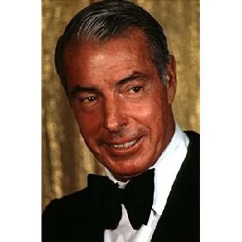 Joe DiMaggio Biography