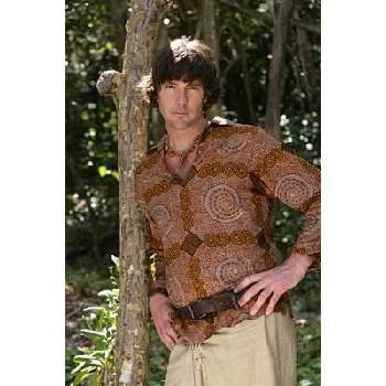 Joe Don Morton - Age, Bio, Birthdate, Family, Networth & More