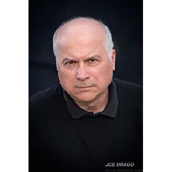 Joe Drago - Age, Bio, Birthdate, Family, Networth & More