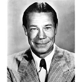 Joe E. Brown Biography