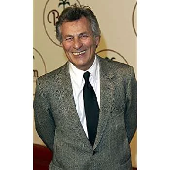 Joe E. Tata - Date Of Birth, Bio, Birthdate, Parents, Networth & More