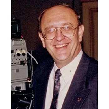 Joe Epperson - Age, Bio, Birthdate, Family, Networth & More