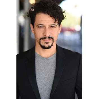 Joe Feldman-Barros - Age, Bio, Birthdate, Family, Networth & More