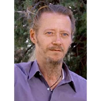 Joe Fex - Age, Bio, Birthdate, Family, Networth & More