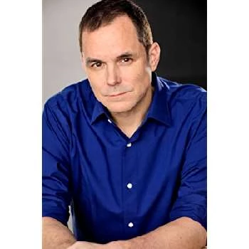 Joe Fiske - Age, Bio, Birthdate, Family, Networth & More