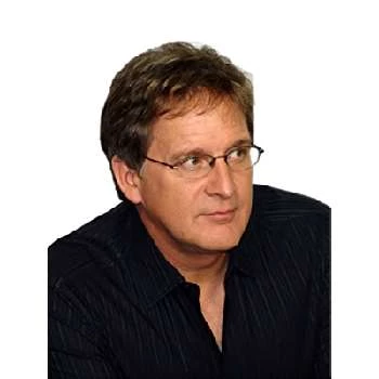 Joe Fowler Biography