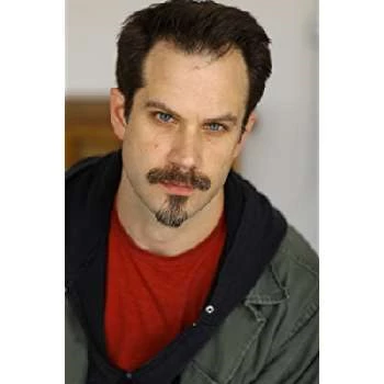 Joe Fredo - Age, Bio, Birthdate, Family, Networth & More