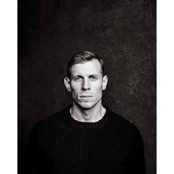 Joe Frost - Age, Bio, Birthdate, Family, Networth & More