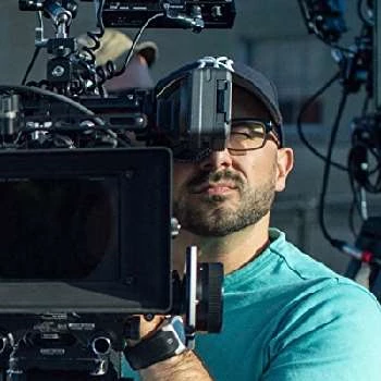 Joe Gabriel Biography