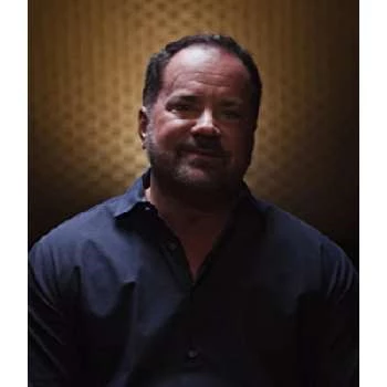 Joe Gagliano - Age, Bio, Birthdate, Family, Networth & More