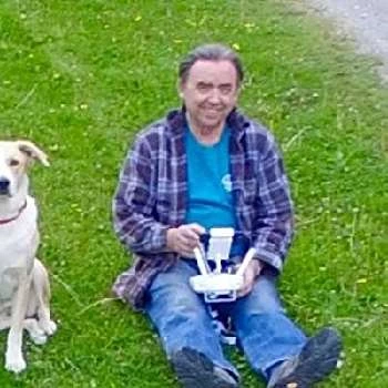 Joe Gannon - Age, Bio, Birthdate, Family, Networth & More