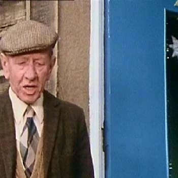 Joe Gladwin Biography