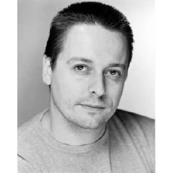 Joe Gooch Biography