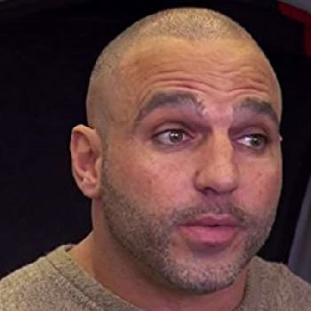 Joe Gorga Biography