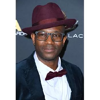 Joe Guidry - Age, Bio, Birthdate, Family, Networth & More