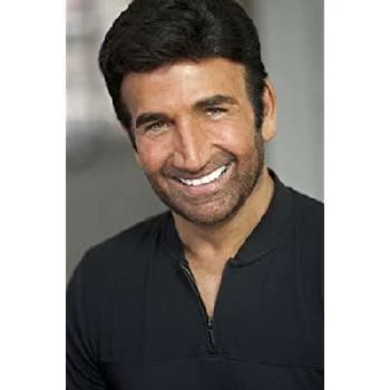 Joe Gulla - Age, Bio, Birthdate, Family, Networth & More