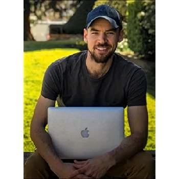 Joe Hardesty - Age, Bio, Birthdate, Family, Networth & More