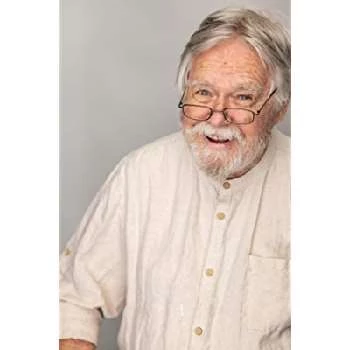 Joe Harkins - Age, Bio, Birthdate, Family, Networth & More