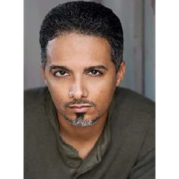 Joe Herrera - Networth, Bio, Wiki, Family, Birthday, Networth & More