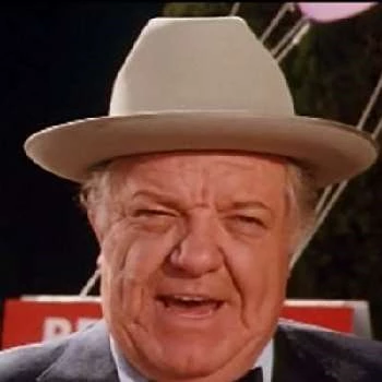 Joe Higgins Biography